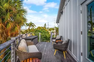 5708 Holmes Blvd, Holmes Beach, FL 34217 - Photo 47