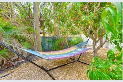 5708 Holmes Boulevard, Holmes Beach, FL 34217 - Photo 61