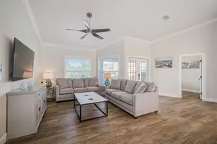 5708 Holmes Blvd, Holmes Beach, FL 34217 - Photo 13