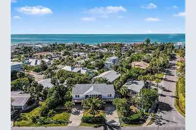 5708 Holmes Boulevard, Holmes Beach, FL 34217 - Photo 67