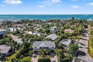 5708 Holmes Blvd, Holmes Beach, FL 34217 - Photo 67