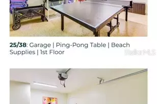 5708 Holmes Blvd, Holmes Beach, FL 34217 - Photo 43