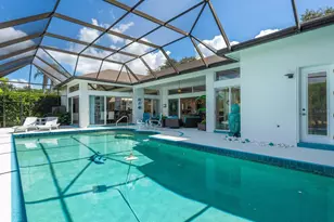 8687 Woodbriar Dr, Sarasota, FL 34238 - Photo 37