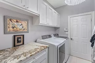 8687 Woodbriar Dr, Sarasota, FL 34238 - Photo 35