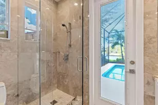 8687 Woodbriar Dr, Sarasota, FL 34238 - Photo 23