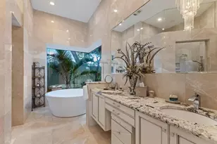 8687 Woodbriar Dr, Sarasota, FL 34238 - Photo 17