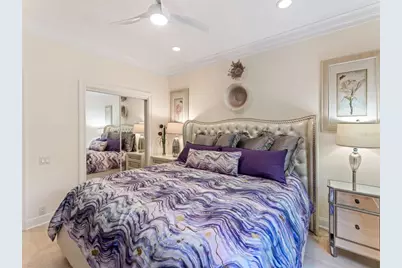 8687 Woodbriar Drive, Sarasota, FL 34238 - Photo 29