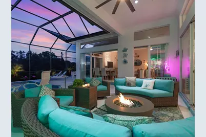 8687 Woodbriar Drive, Sarasota, FL 34238 - Photo 49