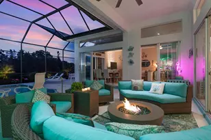 8687 Woodbriar Dr, Sarasota, FL 34238 - Photo 49