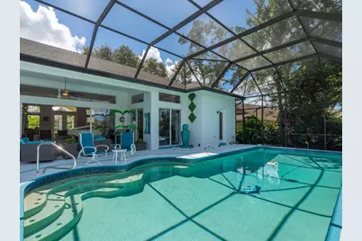 8687 Woodbriar Drive, Sarasota, FL 34238 - Photo 39