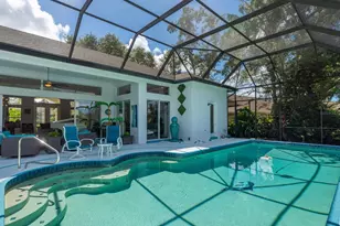 8687 Woodbriar Dr, Sarasota, FL 34238 - Photo 39