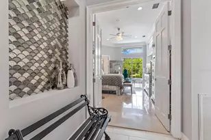 8687 Woodbriar Dr, Sarasota, FL 34238 - Photo 11