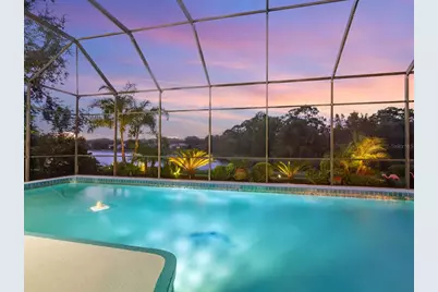 8687 Woodbriar Drive, Sarasota, FL 34238 - Photo 51