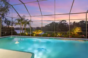 8687 Woodbriar Dr, Sarasota, FL 34238 - Photo 51