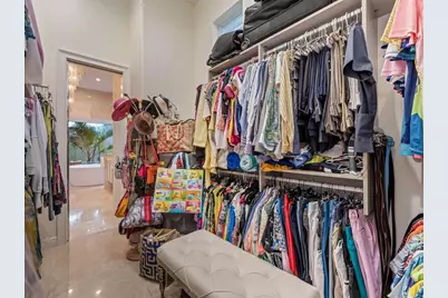 8687 Woodbriar Drive, Sarasota, FL 34238 - Photo 25