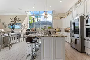 8687 Woodbriar Dr, Sarasota, FL 34238 - Photo 5