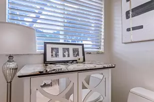 8687 Woodbriar Dr, Sarasota, FL 34238 - Photo 21