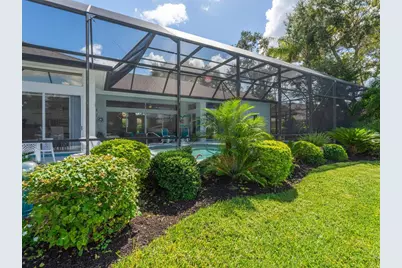 8687 Woodbriar Drive, Sarasota, FL 34238 - Photo 41