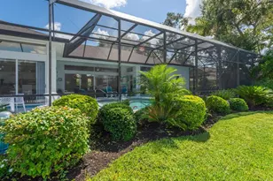 8687 Woodbriar Dr, Sarasota, FL 34238 - Photo 41