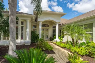 8687 Woodbriar Dr, Sarasota, FL 34238 - Photo 1