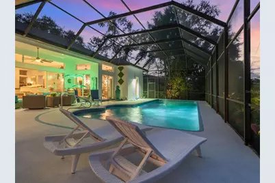 8687 Woodbriar Drive, Sarasota, FL 34238 - Photo 53