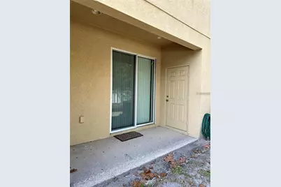 7006 Spotted Deer Place, Riverview, FL 33578 - Photo 21