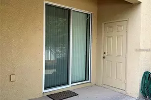 7006 Spotted Deer Pl, Riverview, FL 33578 - Photo 21