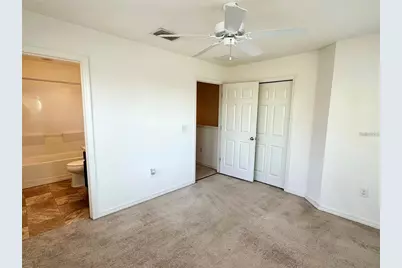 7006 Spotted Deer Place, Riverview, FL 33578 - Photo 13