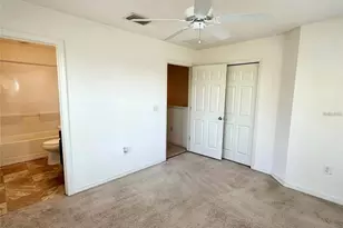 7006 Spotted Deer Pl, Riverview, FL 33578 - Photo 13