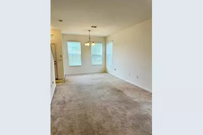 7006 Spotted Deer Place, Riverview, FL 33578 - Photo 15