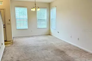 7006 Spotted Deer Pl, Riverview, FL 33578 - Photo 15