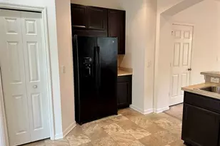 7006 Spotted Deer Pl, Riverview, FL 33578 - Photo 5