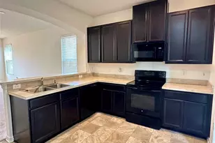 7006 Spotted Deer Pl, Riverview, FL 33578 - Photo 3