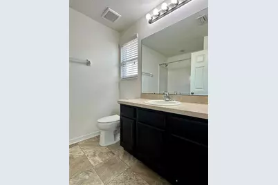 7006 Spotted Deer Place, Riverview, FL 33578 - Photo 17