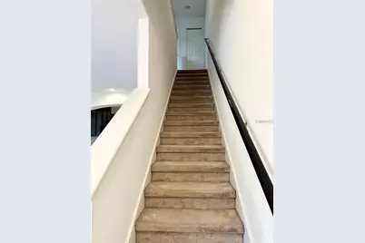 7006 Spotted Deer Place, Riverview, FL 33578 - Photo 7