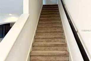 7006 Spotted Deer Pl, Riverview, FL 33578 - Photo 7