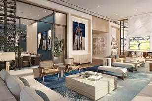 1000 Boulevard of the Arts, Sarasota, FL 34236 - Photo 11