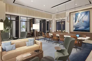 1000 Boulevard of the Arts, Sarasota, FL 34236 - Photo 5