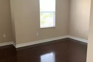 4477 Vermillion Sky Dr, Wesley Chapel, FL 33544 - Photo 15