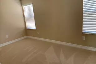 4477 Vermillion Sky Dr, Wesley Chapel, FL 33544 - Photo 21