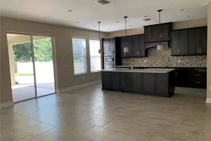 4477 Vermillion Sky Dr, Wesley Chapel, FL 33544 - Photo 9