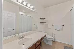 3618 Summerwind Cir, Bradenton, FL 34209 - Photo 21