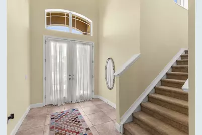 3618 Summerwind Circle, Bradenton, FL 34209 - Photo 7