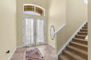 3618 Summerwind Cir, Bradenton, FL 34209 - Photo 7