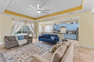 3618 Summerwind Cir, Bradenton, FL 34209 - Photo 7