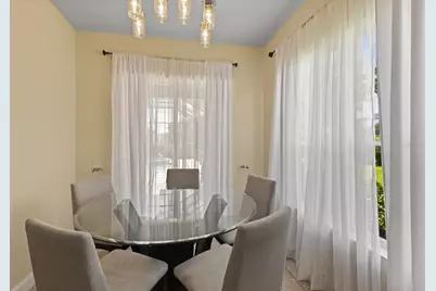 3618 Summerwind Circle, Bradenton, FL 34209 - Photo 15