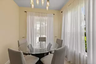 3618 Summerwind Cir, Bradenton, FL 34209 - Photo 15