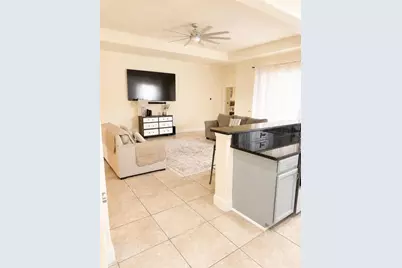 3618 Summerwind Circle, Bradenton, FL 34209 - Photo 21