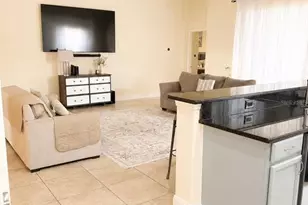 3618 Summerwind Cir, Bradenton, FL 34209 - Photo 21