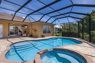 3618 Summerwind Cir, Bradenton, FL 34209 - Photo 27